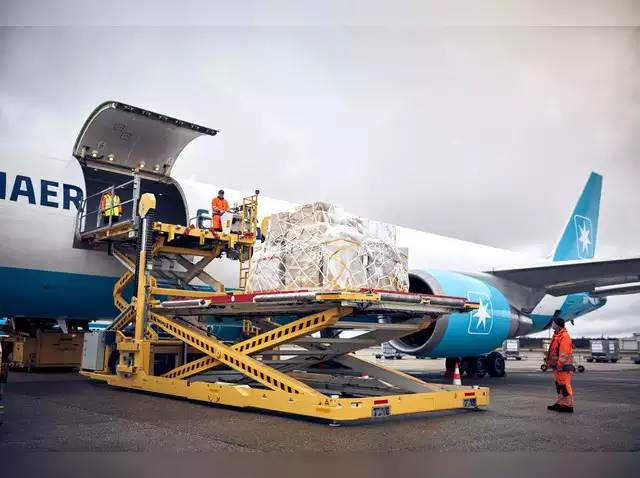 PassengerPlane